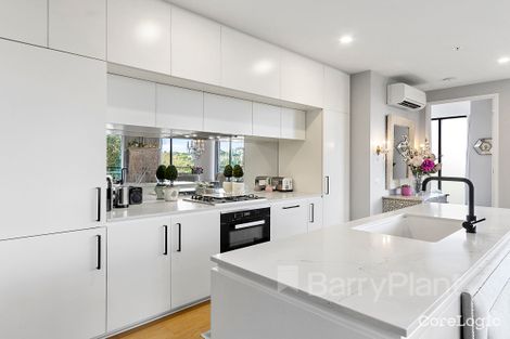 Property photo of 309/42A Nelson Street Ringwood VIC 3134