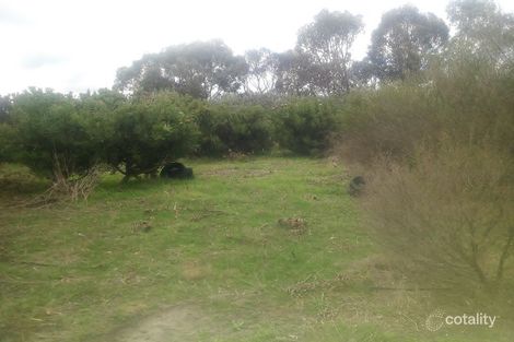 Property photo of 89 Gottwald Road Williamstown SA 5351