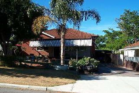 6 Clint Way, Calista, WA 6167