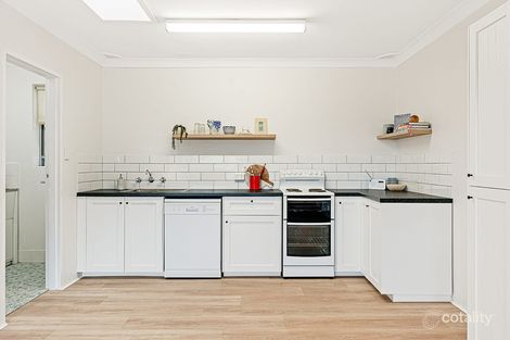 3/12-14 Melba Rd, Woy Woy, NSW 2256