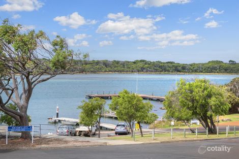 Property photo of 2 Ellis Street Augusta WA 6290