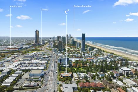 8/45 Montana Rd, Mermaid Beach, QLD 4218