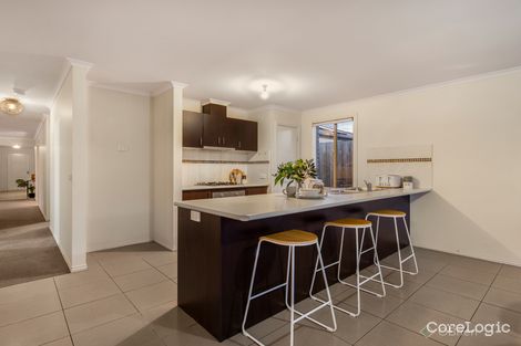 Property photo of 10 Golf Links Road Berwick VIC 3806