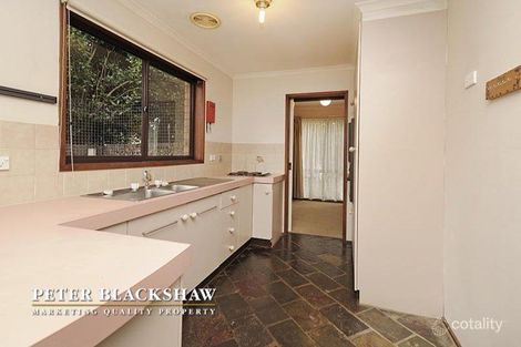 Property photo of 28 Abercorn Crescent Isabella Plains ACT 2905