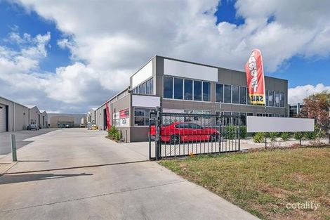 4/3 Caravan St, Wendouree, VIC 3355