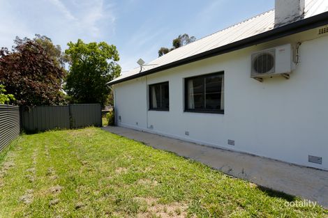 Property photo of 21 Stanhope Road Rushworth VIC 3612