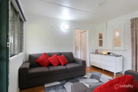 Property photo of 12 Thomas Street Colac VIC 3250