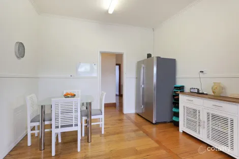 Property photo of 12 Thomas Street Colac VIC 3250