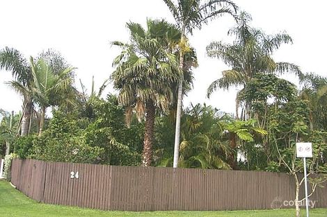 24 Verdun St, Tingalpa, QLD 4173