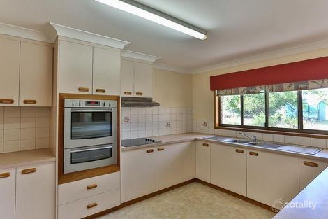 Property photo of 7 Handley Drive Westbrook QLD 4350