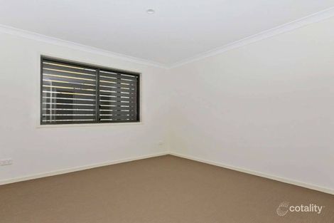 Property photo of 1/14 Wyllie Street Petrie QLD 4502