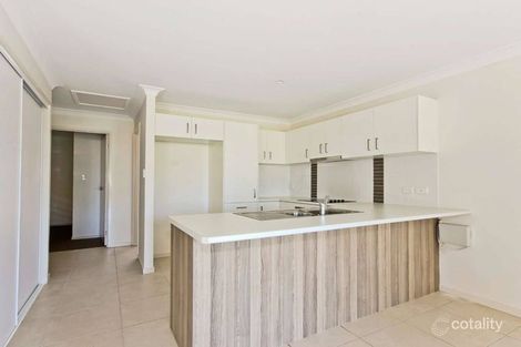 Property photo of 1/14 Wyllie Street Petrie QLD 4502