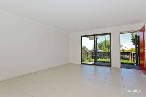 Property photo of 1/14 Wyllie Street Petrie QLD 4502