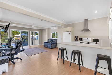 Property photo of 14 Medinah Court Balgal Beach QLD 4816