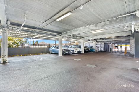 Property photo of 110/348 Railway Parade Beckenham WA 6107