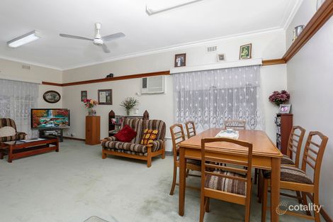 Property photo of 30-32 Station Street Glenthompson VIC 3293