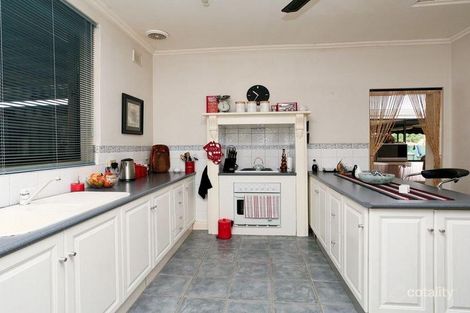 Property photo of 11 Evan Avenue Salisbury SA 5108