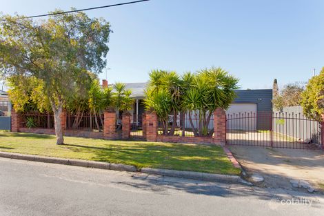 1004 Wewak St, North Albury, NSW 2640