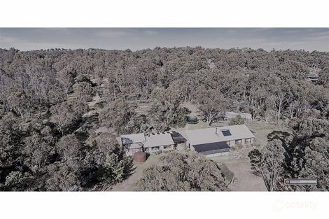 42 Kendall Rd, Invergowrie, NSW 2350