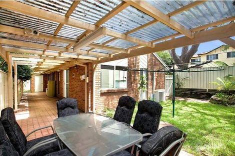 Property photo of 20 Lance Avenue Blakehurst NSW 2221