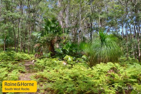 35d Rosella Pl, Arakoon, NSW 2431