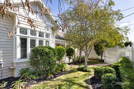 35 Ebden St, Brighton, VIC 3186