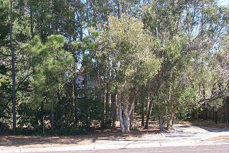 75 Oleander Ave, Kawungan, QLD 4655