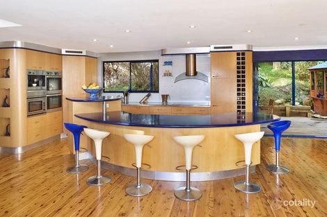 Property photo of 76 Castle Circuit Seaforth NSW 2092