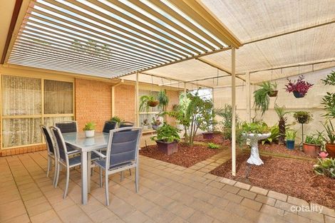 Property photo of 5 Regency Parade Mildura VIC 3500