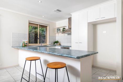 Property photo of 4/41 Bellchambers Crescent Banks ACT 2906
