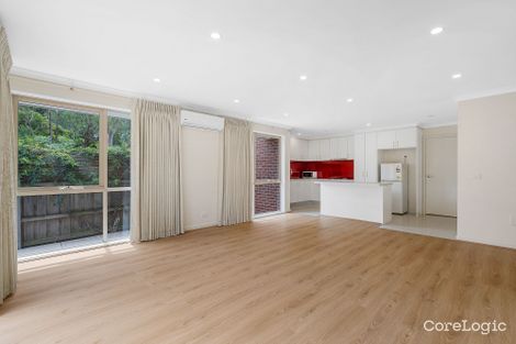 Property photo of 2/47 Park Boulevard Ferntree Gully VIC 3156