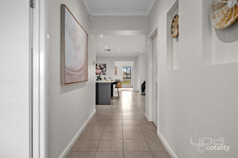 Property photo of 21 Finlay Avenue Harkness VIC 3337