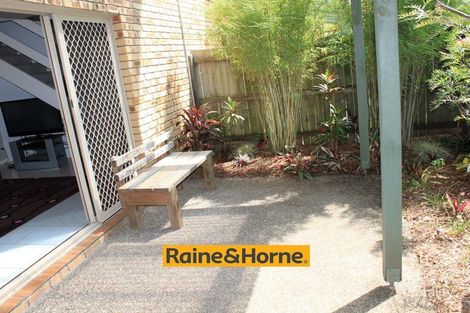 Property photo of 3/10 Hampton Court Pottsville NSW 2489