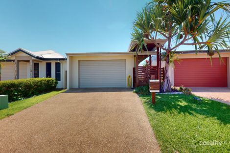 Property photo of 24 Champion Drive Rosslea QLD 4812