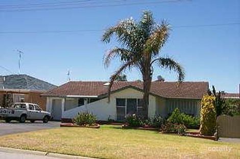 34 Bolingbroke St, Spearwood, WA 6163