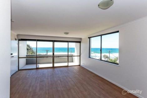 7/1686-1688 David Low Way, Coolum Beach, QLD 4573