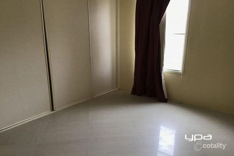 Property photo of 1/24 Colin Court Broadmeadows VIC 3047