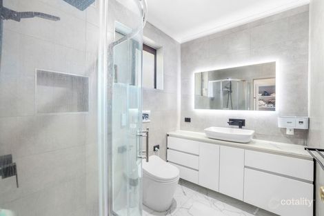 Property photo of 32 Judkins Avenue Hoppers Crossing VIC 3029