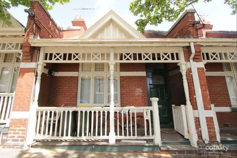 593 Queensberry St, North Melbourne, VIC 3051