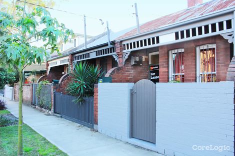 39 Renwick St, Alexandria, NSW 2015