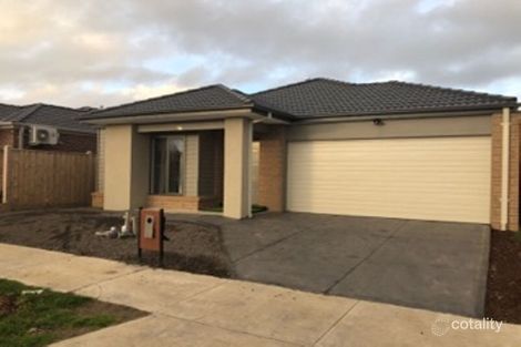 Property photo of 56 Stettler Boulevard Mickleham VIC 3064