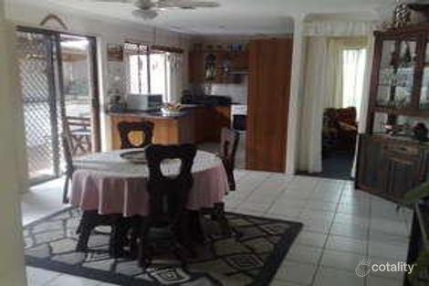 Property photo of 2 Nerrena Court Greenfields WA 6210