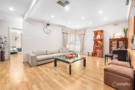 Property photo of 32 Judkins Avenue Hoppers Crossing VIC 3029