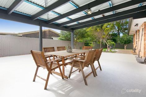 Property photo of 105 Conifer Street Hillcrest QLD 4118
