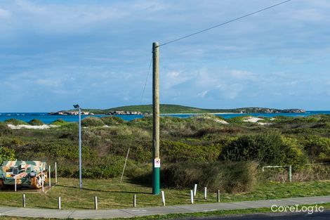 Property photo of 27 Gingin Road Lancelin WA 6044