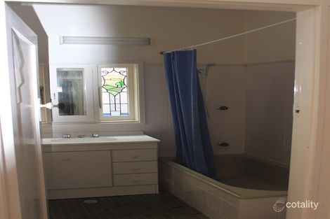 Property photo of 47 High Street Waratah NSW 2298