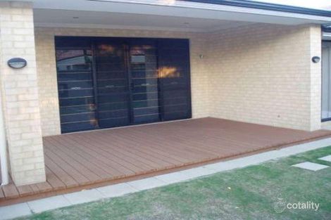 Property photo of 11 Locarno Close Stirling WA 6021
