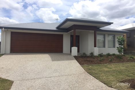 6 Eccles St, South Ripley, QLD 4306