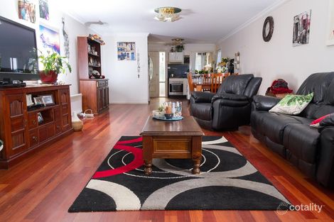 Property photo of 3 Sheeran Street Old Erowal Bay NSW 2540