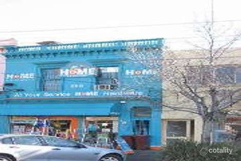 268 Coventry St, South Melbourne, VIC 3205